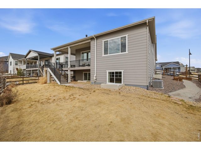 5118 Lake Trail Ct, Firestone, CO 80504