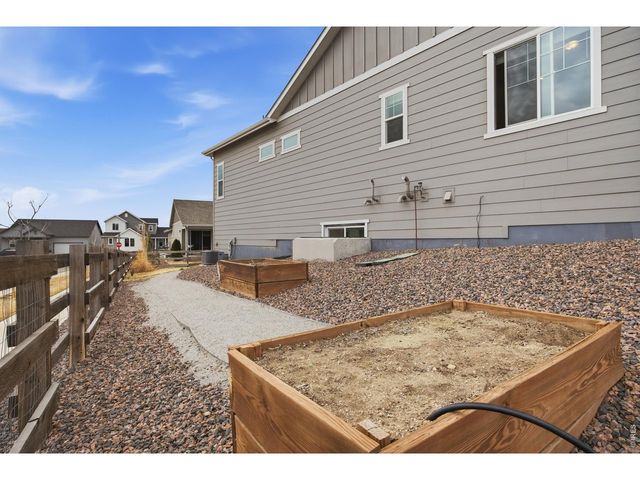 5118 Lake Trail Ct, Firestone, CO 80504