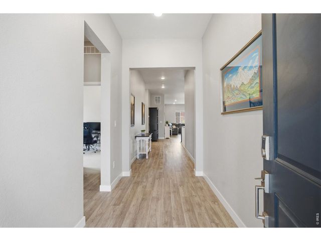 5118 Lake Trail Ct, Firestone, CO 80504