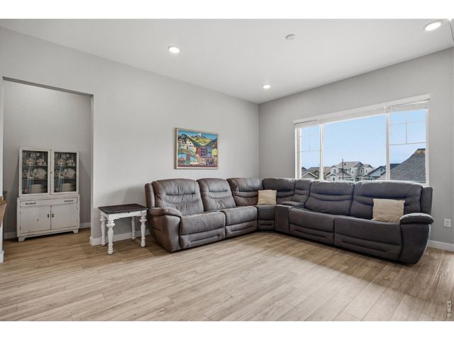 5118 Lake Trail Ct, Firestone, CO 80504