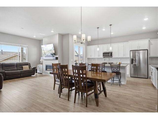 5118 Lake Trail Ct, Firestone, CO 80504