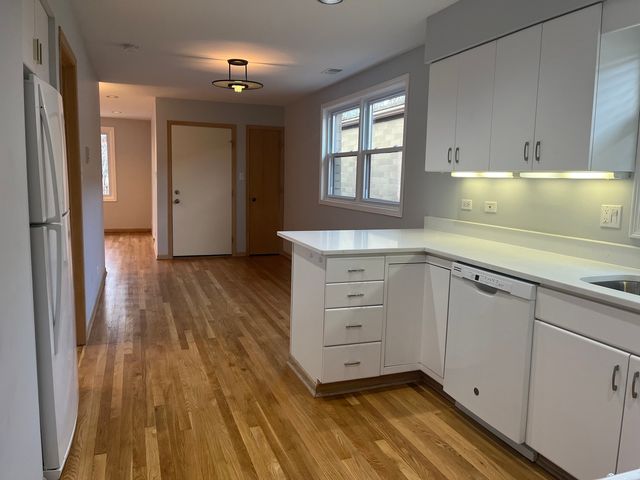 449 W 37th Street 2, Chicago, IL 60609