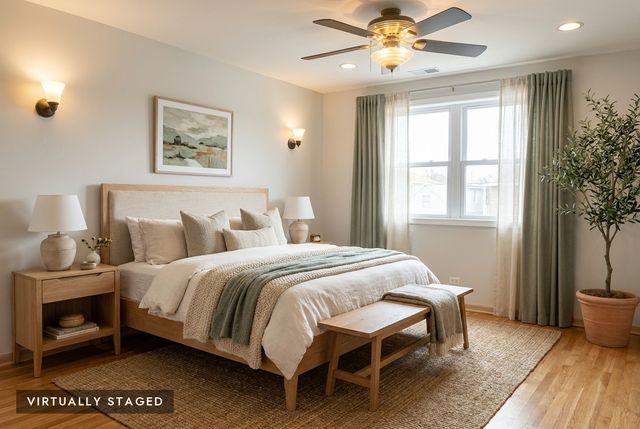 449 W 37th Street 2, Chicago, IL 60609