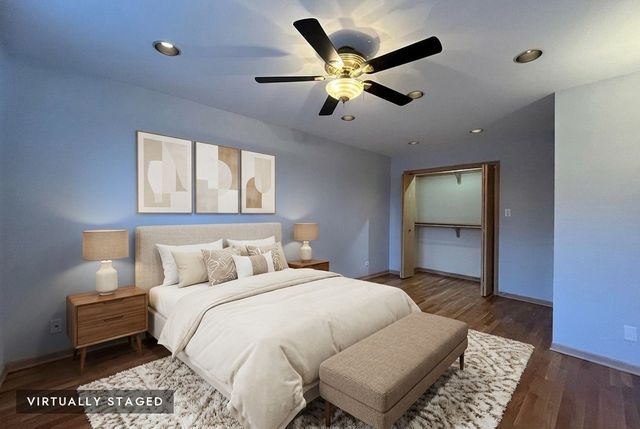 449 W 37th Street 2, Chicago, IL 60609