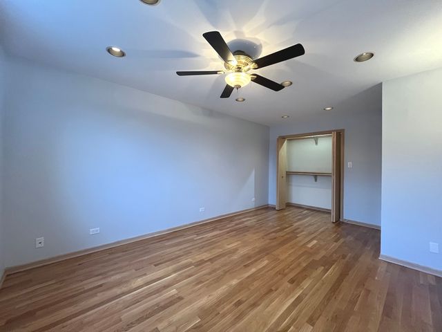 449 W 37th Street 2, Chicago, IL 60609