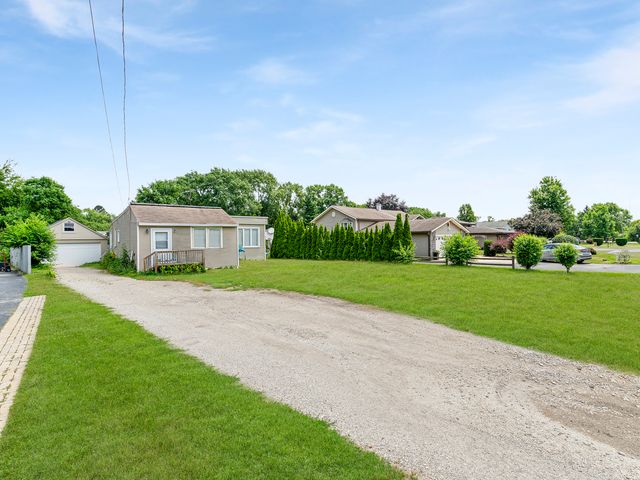 1s217 Valley Road, Lombard, IL 60148