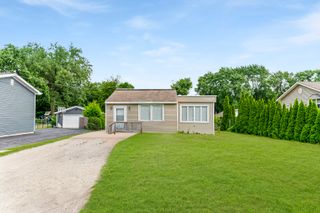 1s217 Valley Road, Lombard, IL 60148