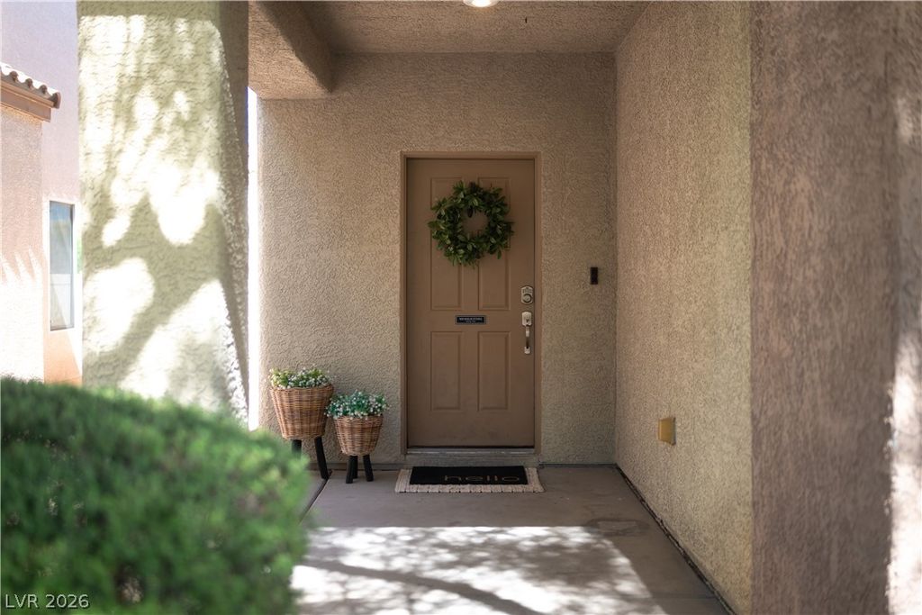 2204 Spartan View Court, Las Vegas, NV 89123 — photo 5