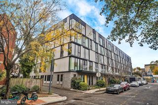 57 N ST NW #125, Washington, DC 20001
