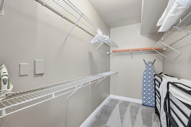 7000 Seawall Boulevard 412, Galveston, TX 77551