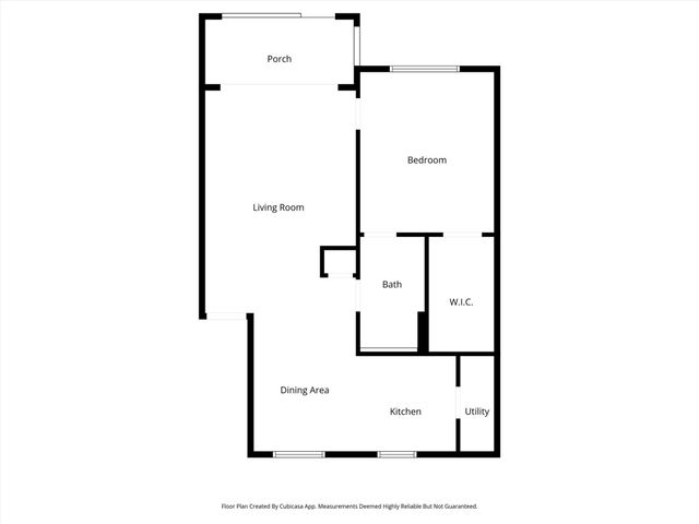 7000 Seawall Boulevard 412, Galveston, TX 77551