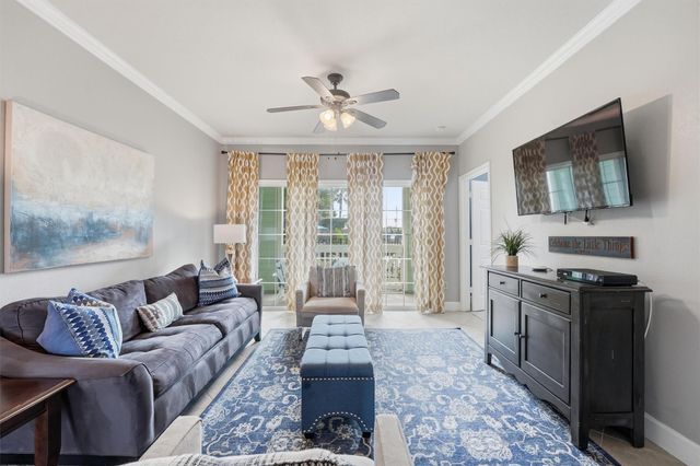 7000 Seawall Boulevard 412, Galveston, TX 77551