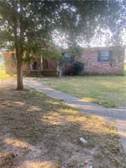 12003 Highway 188, Grand Bay, AL 36541