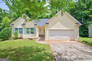 640 Gatewood Way, Monroe, GA 30655