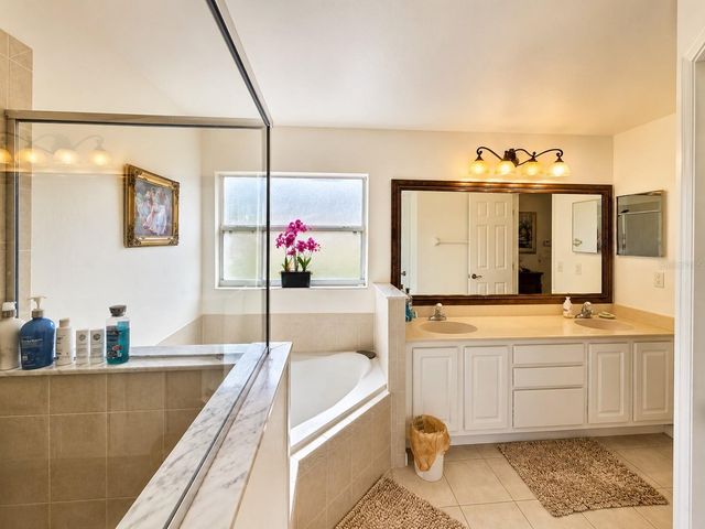 227 CAMBRIDGE AVENUE, Davenport, FL 33896