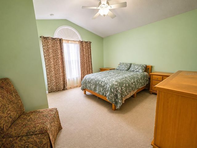 227 CAMBRIDGE AVENUE, Davenport, FL 33896