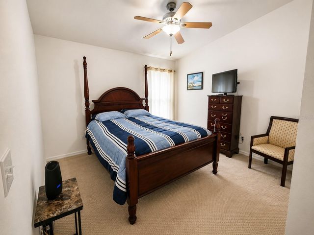 227 CAMBRIDGE AVENUE, Davenport, FL 33896