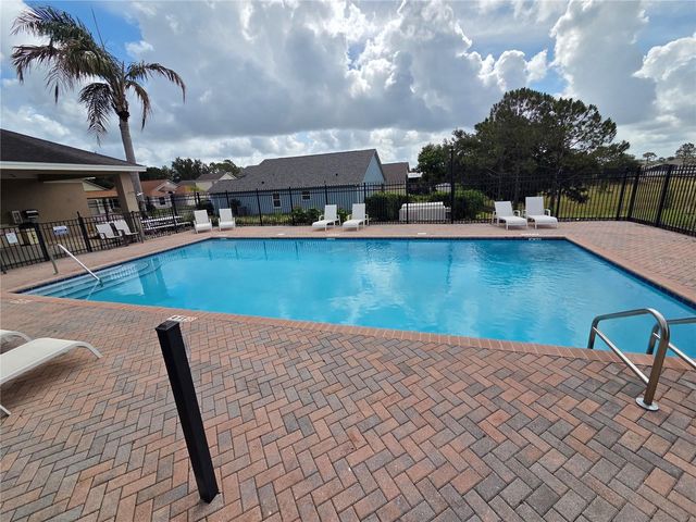 227 CAMBRIDGE AVENUE, Davenport, FL 33896