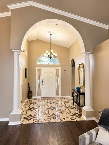 227 CAMBRIDGE AVENUE, Davenport, FL 33896