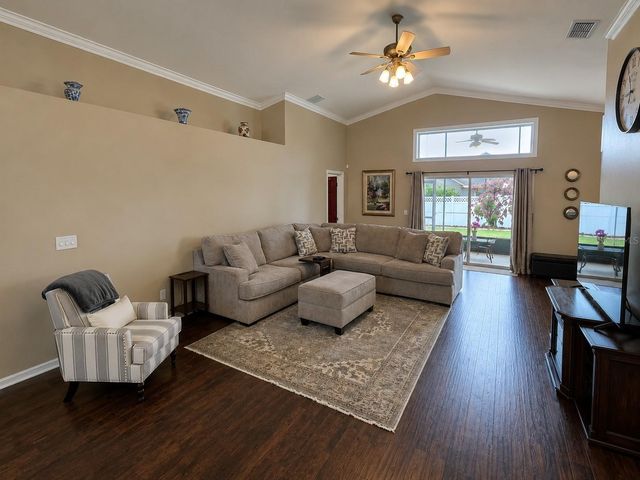 227 CAMBRIDGE AVENUE, Davenport, FL 33896