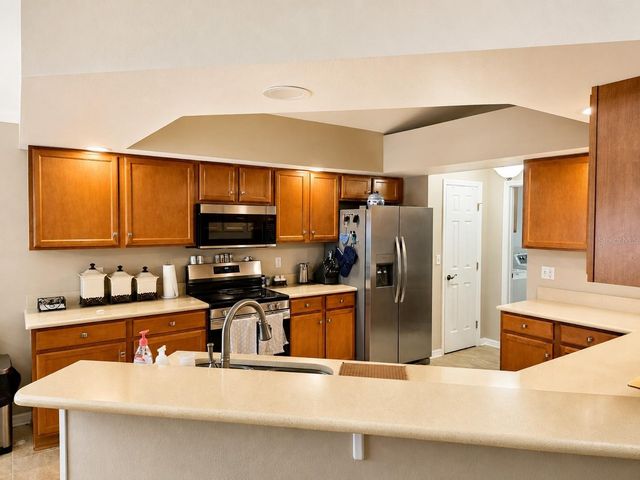 227 CAMBRIDGE AVENUE, Davenport, FL 33896