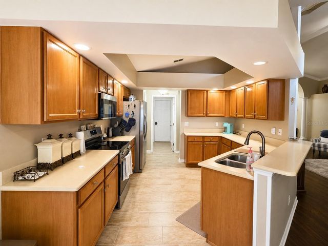 227 CAMBRIDGE AVENUE, Davenport, FL 33896