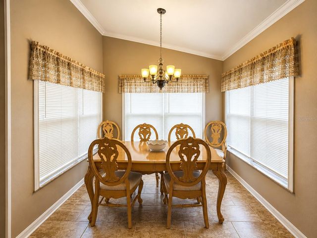 227 CAMBRIDGE AVENUE, Davenport, FL 33896