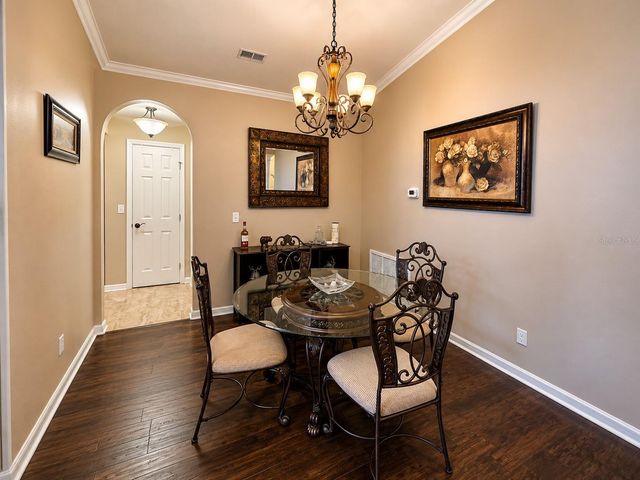 227 CAMBRIDGE AVENUE, Davenport, FL 33896