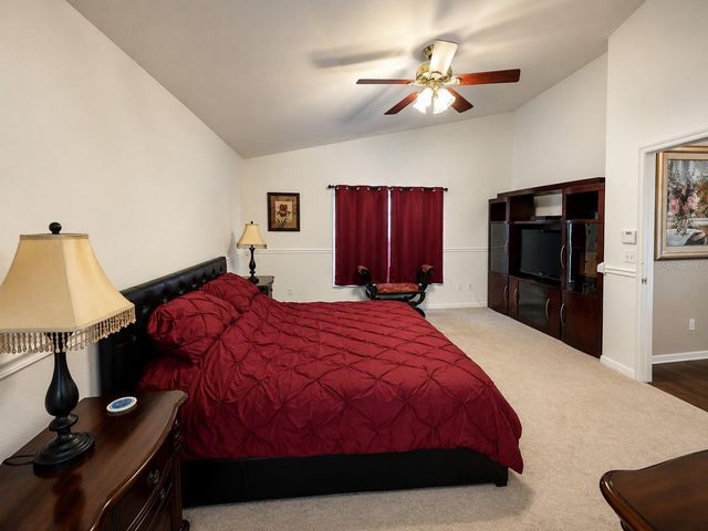 227 CAMBRIDGE AVENUE, Davenport, FL 33896