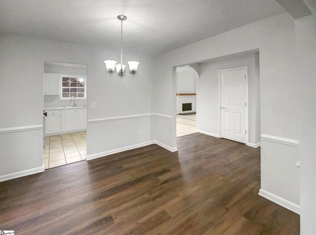 5 Ashby Cross Court, Greer, SC 29651