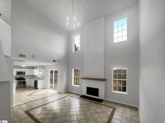 5 Ashby Cross Court, Greer, SC 29651