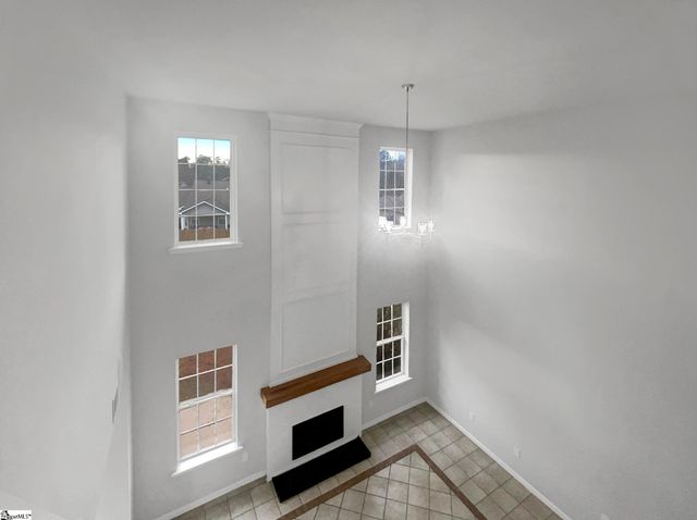 5 Ashby Cross Court, Greer, SC 29651