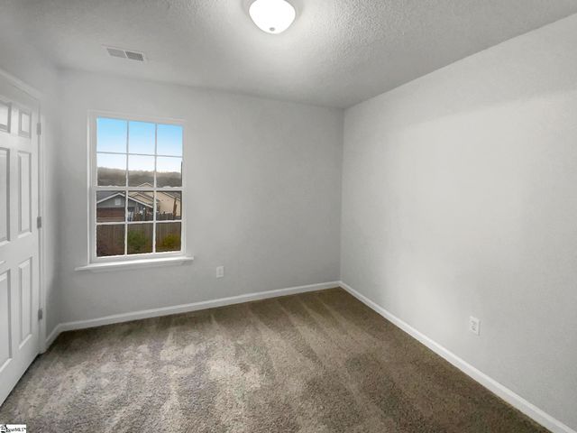 5 Ashby Cross Court, Greer, SC 29651