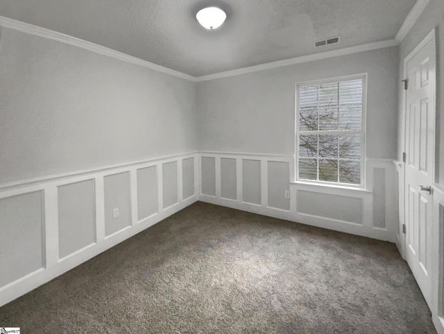 5 Ashby Cross Court, Greer, SC 29651