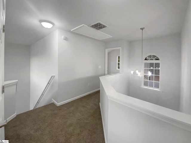 5 Ashby Cross Court, Greer, SC 29651