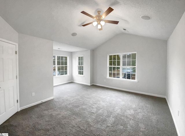 5 Ashby Cross Court, Greer, SC 29651