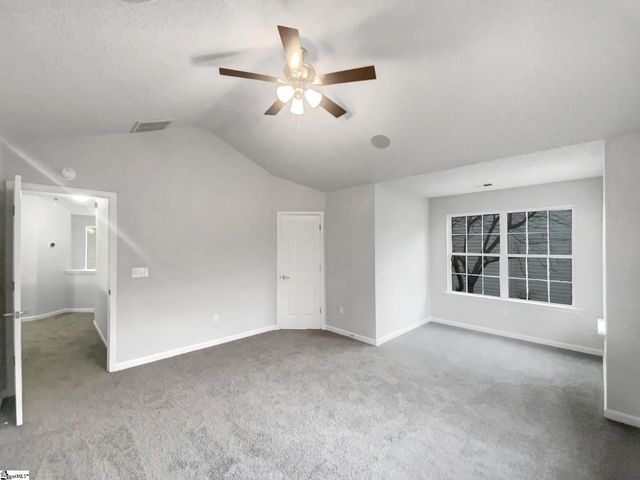 5 Ashby Cross Court, Greer, SC 29651