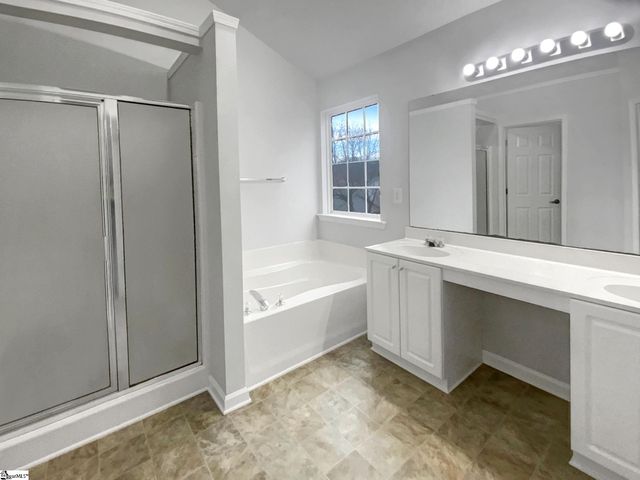 5 Ashby Cross Court, Greer, SC 29651