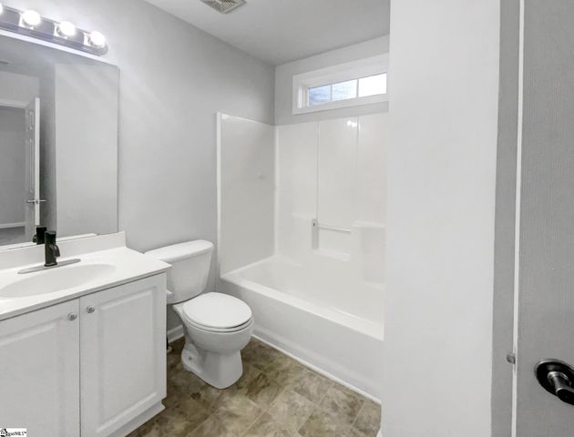 5 Ashby Cross Court, Greer, SC 29651