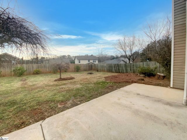 5 Ashby Cross Court, Greer, SC 29651