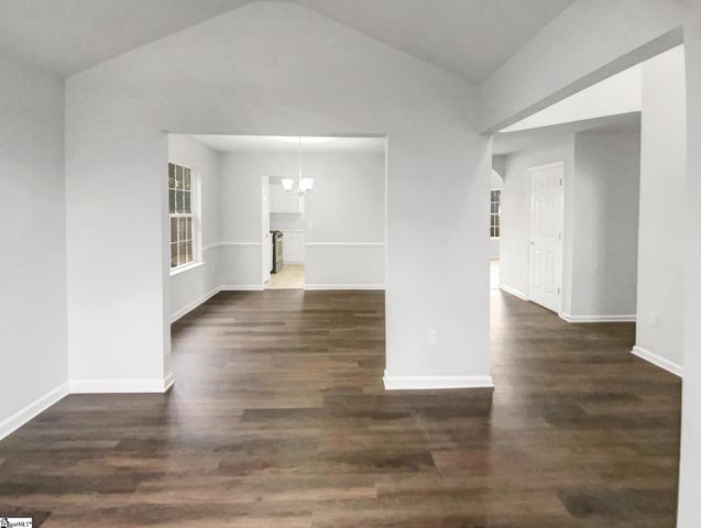 5 Ashby Cross Court, Greer, SC 29651