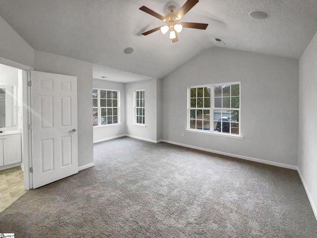 5 Ashby Cross Court, Greer, SC 29651