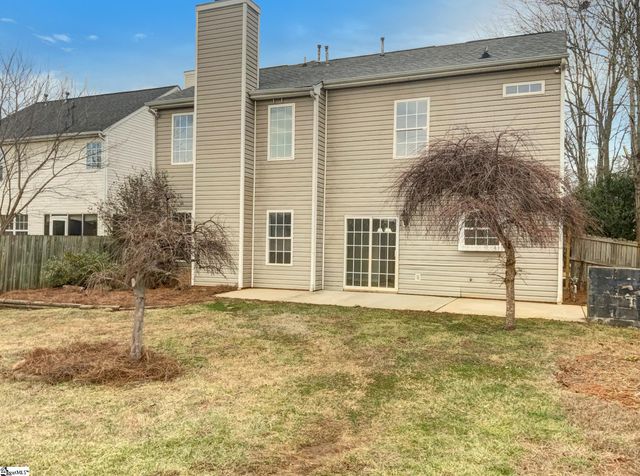 5 Ashby Cross Court, Greer, SC 29651
