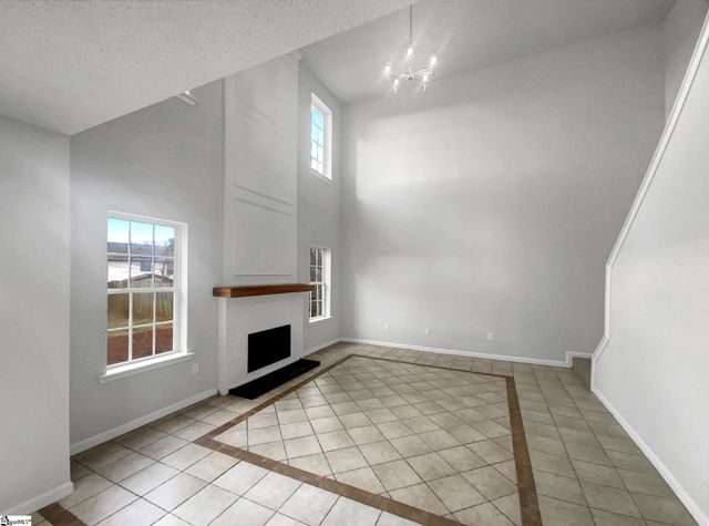 5 Ashby Cross Court, Greer, SC 29651