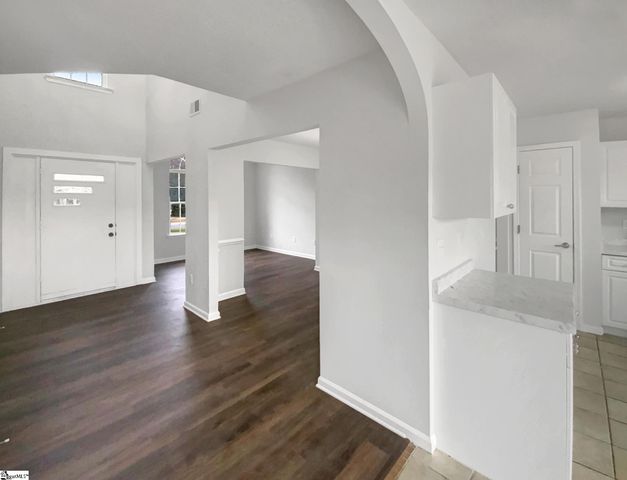 5 Ashby Cross Court, Greer, SC 29651