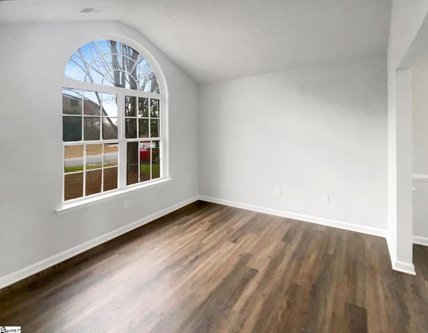 5 Ashby Cross Court, Greer, SC 29651