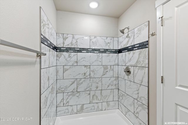 19903 Gilbert Road, Chugiak, AK 99567