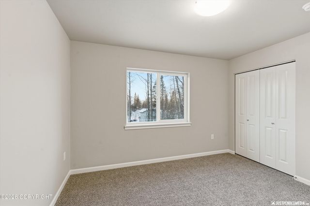 19903 Gilbert Road, Chugiak, AK 99567