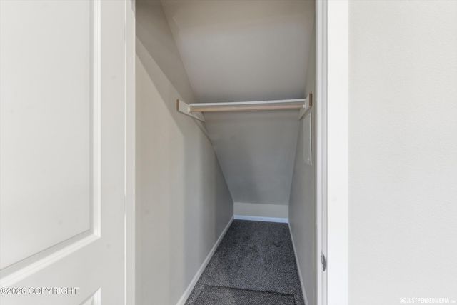 19903 Gilbert Road, Chugiak, AK 99567