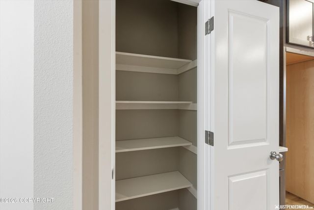 19903 Gilbert Road, Chugiak, AK 99567